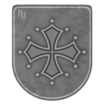 The RG-Volunteers Division "Madrid"