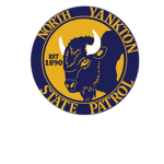 [SARP] North Yankton State Patrol