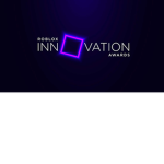 Innovation Awards