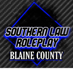 Sandy Shores,SA|V1|Southern Law Roleplay