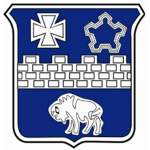 The Bluecoats 1700's