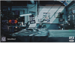 Apexlegend #justforfun