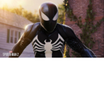 EMBLEM GaMiNg