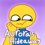 Aurora's Hideaway
