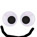 googly eye studios