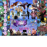SaintPolyz