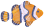 ᴄᴀɴɪᴄᴀ’ꜱ ɢʀᴏᴜᴘ
