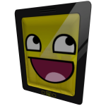 EpicBot 9001