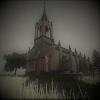 gothic church