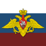 Forces Terrestres Russe
