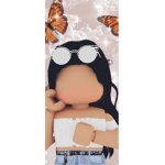 Cutie loops