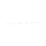 Achieve Studios