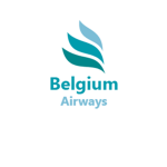 Belgium Airways Group