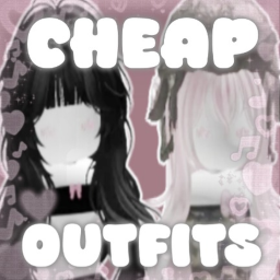 [🎀] Cheap Outfit Ideas