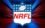 NRFL or NUFL