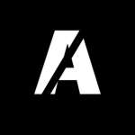 AltingHub