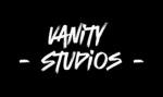 Vanity Game Studios.