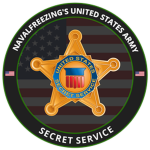 -Secret-Service-