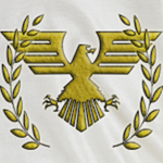 The Aethonian Militum Collegium