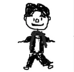 Otam's UGC Group Thumbnail