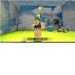 Blockwarts II