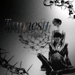 Trapnestt