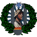 Weißische Armee