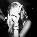 Gossip girls…