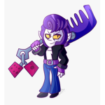 ROBLOX KING YTB