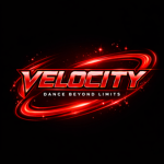 Velocity Dance Academy ~
