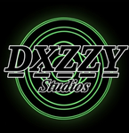 DX Studios Development
