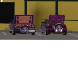 palm shores florida rp icon