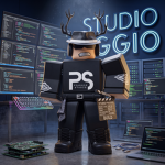 STUDIO PIAGGIO