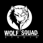 Wolf Squad Studio