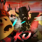 K.O.mbat