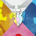 The Homeworld's Authority