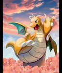 DracoNite’s community