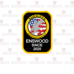 Enswood City Police Department