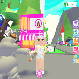 mlp tycoon