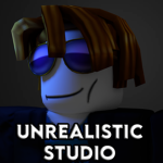 UnRealistic Studio ᅠᅠ