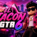 RockstarRGames Group Thumbnail