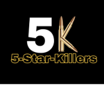5K/5iveStarKillers