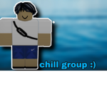 Robux Group Of Moderation