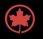 canadianholidays air
