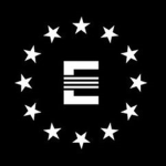 The Εnclаve
