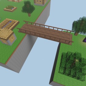 minecraft java xd
