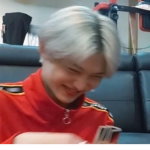 Kpop.Club