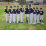 ZT Baseball