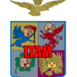 LTAM | Little Dog aeronautica