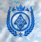 Clan Strålende